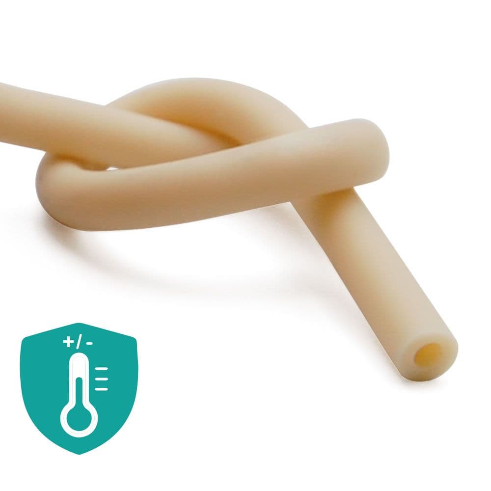 EJ Prene, (50')7,94 mm (.313") x 11,11 mm (.438")