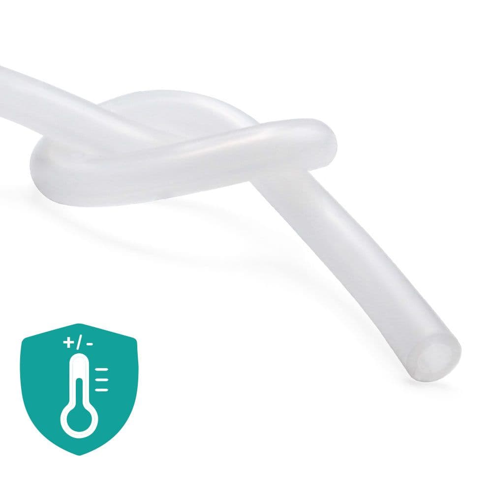 Flexelene 135C Tubing