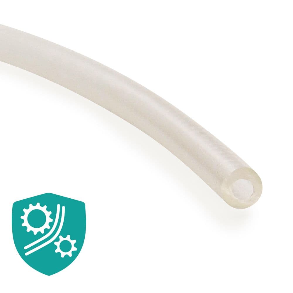 Polyurethane (PUR) Tubing